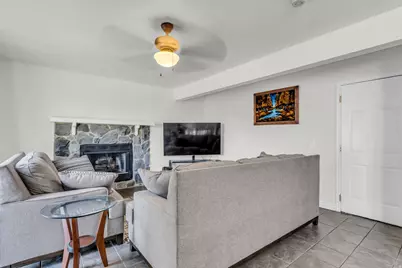 5635 W Walnut Cir, Salt Lake City, UT 84118 - Photo 19