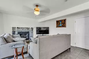 5635 W Walnut Circle, Salt Lake City, UT 84118 - Photo 19