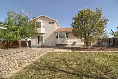 5635 W Walnut Cir, Salt Lake City, UT 84118 - Photo 37
