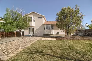 5635 W Walnut Circle, Salt Lake City, UT 84118 - Photo 37