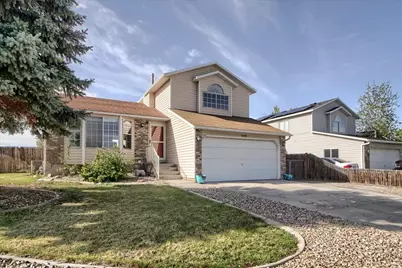 5635 W Walnut Cir, Salt Lake City, UT 84118 - Photo 33