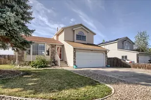 5635 W Walnut Circle, Salt Lake City, UT 84118 - Photo 33