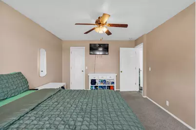 5635 W Walnut Cir, Salt Lake City, UT 84118 - Photo 13