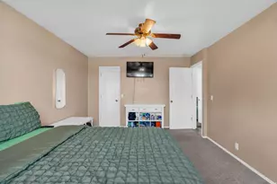 5635 W Walnut Circle, Salt Lake City, UT 84118 - Photo 13