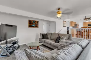 5635 W Walnut Circle, Salt Lake City, UT 84118 - Photo 21