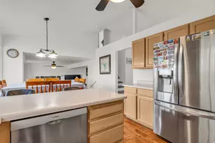 5635 W Walnut Circle, Salt Lake City, UT 84118 - Photo 9