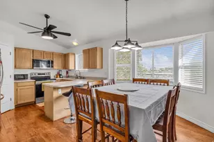 5635 W Walnut Circle, Salt Lake City, UT 84118 - Photo 5
