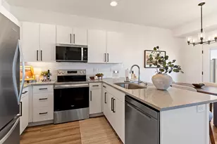 4337 W 1825 N, West Point, UT 84015 - Photo 13
