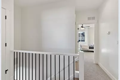 4337 W 1825 N #130, West Point, UT 84015 - Photo 15