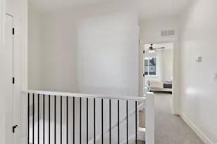 4337 W 1825 N, West Point, UT 84015 - Photo 15