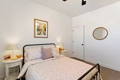 4337 W 1825 N #130, West Point, UT 84015 - Photo 25