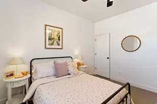 4337 W 1825 N, West Point, UT 84015 - Photo 25