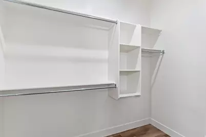 4337 W 1825 N #130, West Point, UT 84015 - Photo 19