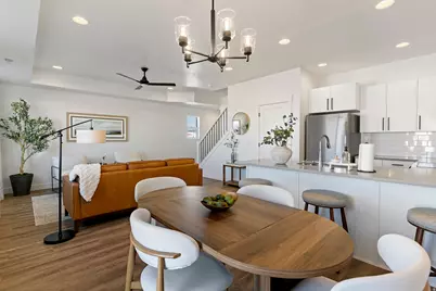 4337 W 1825 N #130, West Point, UT 84015 - Photo 7