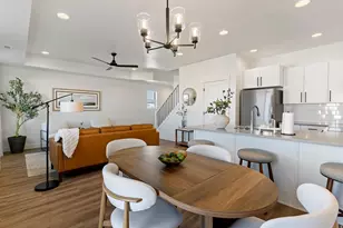 4337 W 1825 N, West Point, UT 84015 - Photo 7