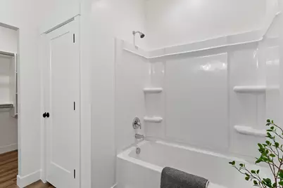 4337 W 1825 N #130, West Point, UT 84015 - Photo 21
