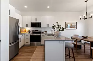 4337 W 1825 N, West Point, UT 84015 - Photo 11