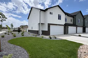 4337 W 1825 N, West Point, UT 84015 - Photo 1