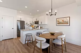 4337 W 1825 N, West Point, UT 84015 - Photo 9