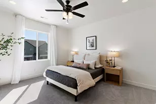 4337 W 1825 N, West Point, UT 84015 - Photo 17