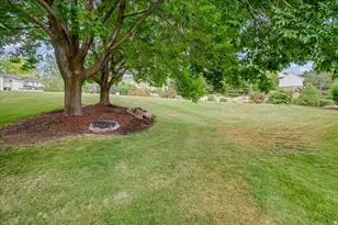 2945 N Cyn Rdg Dr, North Logan, UT 84341 - Photo 69