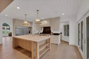 2945 N Cyn Rdg Dr, North Logan, UT 84341 - Photo 15
