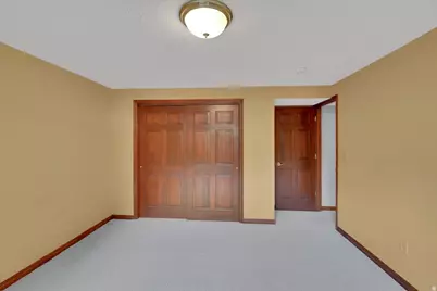 2945 N Canyon Ridge Dr, North Logan, UT 84341 - Photo 59