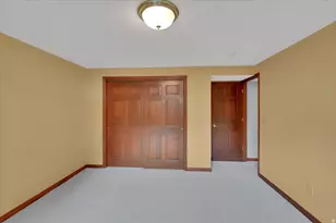 2945 N Cyn Rdg Dr, North Logan, UT 84341 - Photo 59