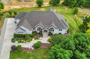 2945 N Cyn Rdg Dr, North Logan, UT 84341 - Photo 67