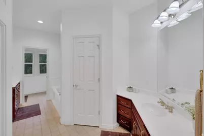 2945 N Canyon Ridge Dr, North Logan, UT 84341 - Photo 29