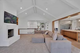 2945 N Cyn Rdg Dr, North Logan, UT 84341 - Photo 13