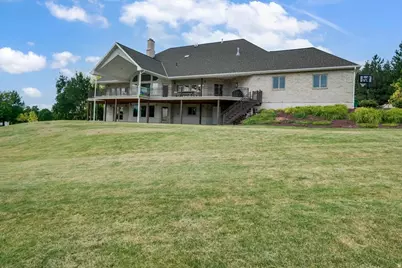 2945 N Canyon Ridge Dr, North Logan, UT 84341 - Photo 71