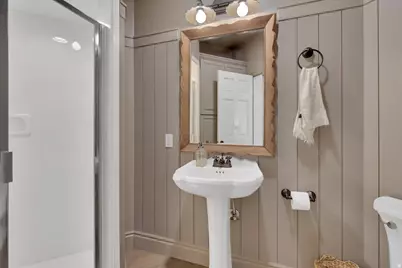 2945 N Canyon Ridge Dr, North Logan, UT 84341 - Photo 23