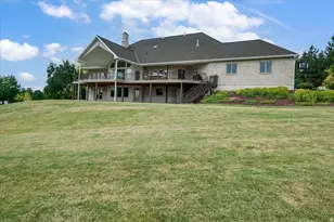 2945 N Cyn Rdg Dr, North Logan, UT 84341 - Photo 73