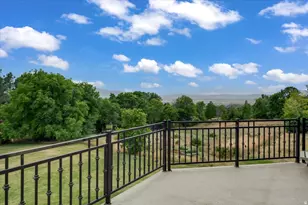 2945 N Cyn Rdg Dr, North Logan, UT 84341 - Photo 35
