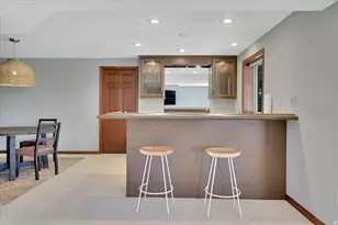2945 N Cyn Rdg Dr, North Logan, UT 84341 - Photo 47