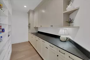 2945 N Cyn Rdg Dr, North Logan, UT 84341 - Photo 19