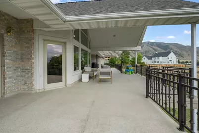 2945 N Canyon Ridge Dr, North Logan, UT 84341 - Photo 37