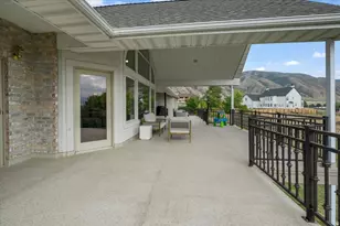 2945 N Cyn Rdg Dr, North Logan, UT 84341 - Photo 37