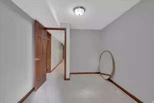 2945 N Cyn Rdg Dr, North Logan, UT 84341 - Photo 51