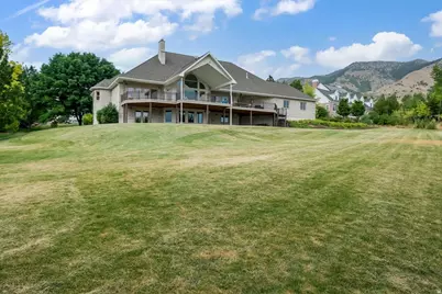 2945 N Canyon Ridge Dr, North Logan, UT 84341 - Photo 73