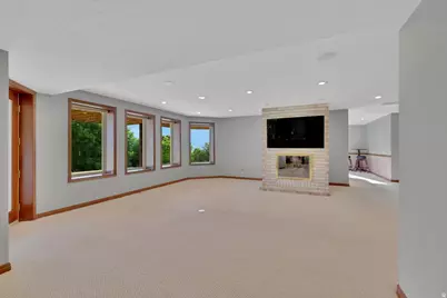 2945 N Canyon Ridge Dr, North Logan, UT 84341 - Photo 41