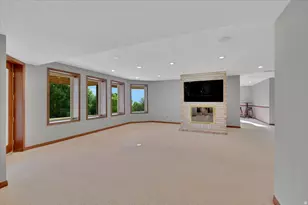 2945 N Cyn Rdg Dr, North Logan, UT 84341 - Photo 41