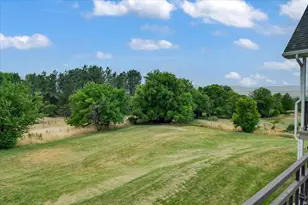 2945 N Cyn Rdg Dr, North Logan, UT 84341 - Photo 39