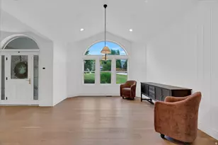 2945 N Cyn Rdg Dr, North Logan, UT 84341 - Photo 7