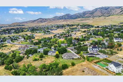 2945 N Canyon Ridge Dr, North Logan, UT 84341 - Photo 77