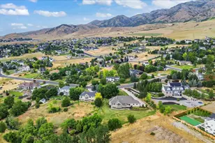 2945 N Cyn Rdg Dr, North Logan, UT 84341 - Photo 77