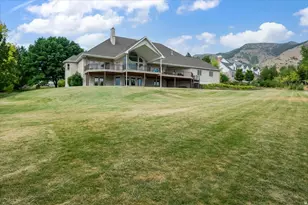 2945 N Cyn Rdg Dr, North Logan, UT 84341 - Photo 75
