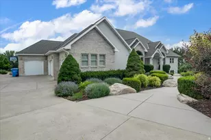 2945 N Cyn Rdg Dr, North Logan, UT 84341 - Photo 5