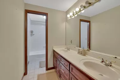 2945 N Canyon Ridge Dr, North Logan, UT 84341 - Photo 55